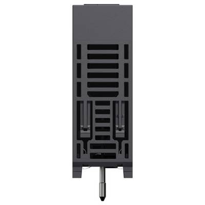 Schneider Electric BMEAHO0412C BMEAHO0412C Module de sécurité-1