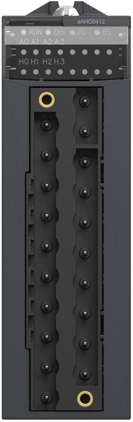 Schneider Electric BMEAHO0412C BMEAHO0412C Module de sécurité-3