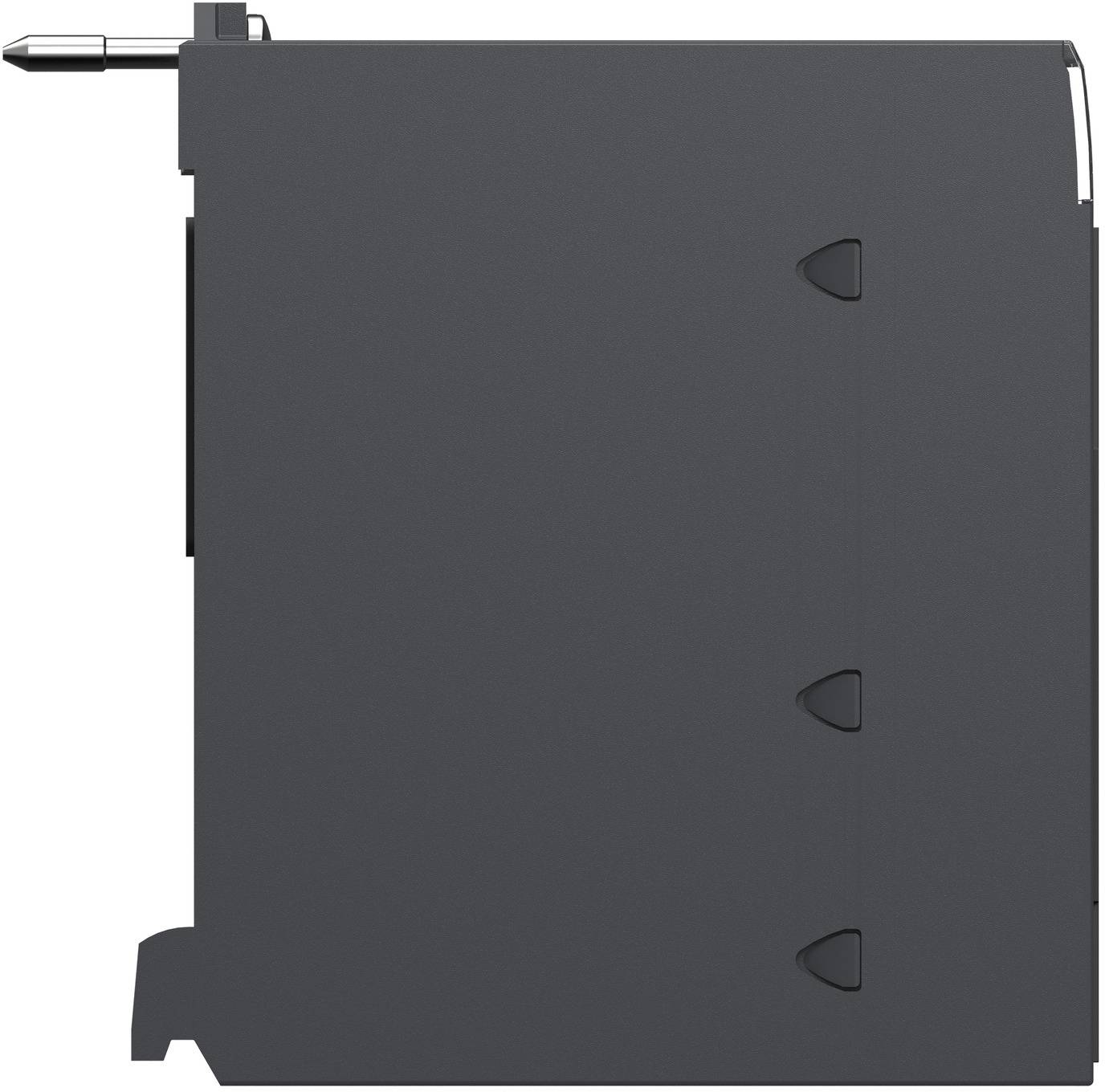 Schneider Electric BMEAHO0412C BMEAHO0412C Module de sécurité-6