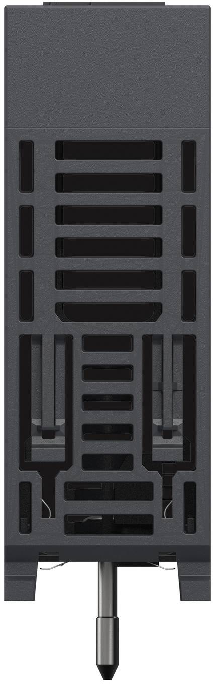 Schneider Electric BMEAHO0412C BMEAHO0412C Module de sécurité-8