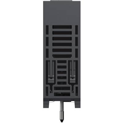 Schneider Electric BMEAHO0412C BMEAHO0412C Module de sécurité-8