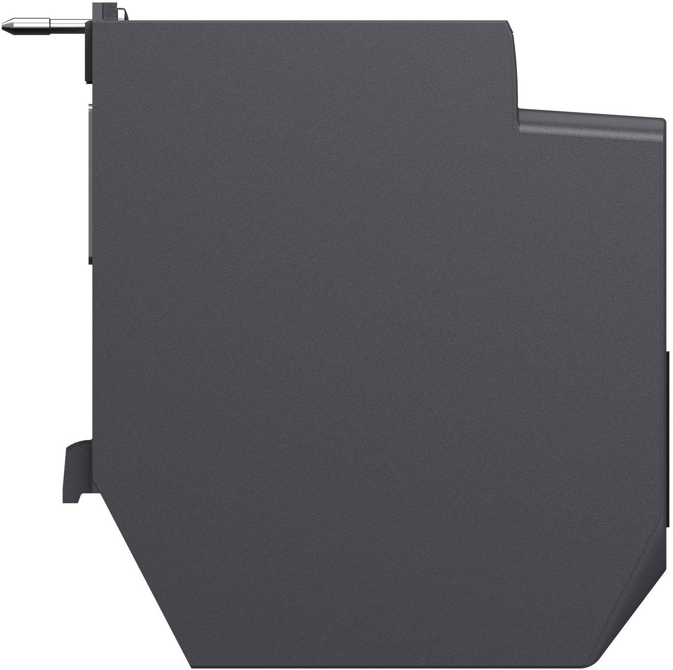 Schneider Electric BMXCPS3522H BMXCPS3522H Module alimentation-5