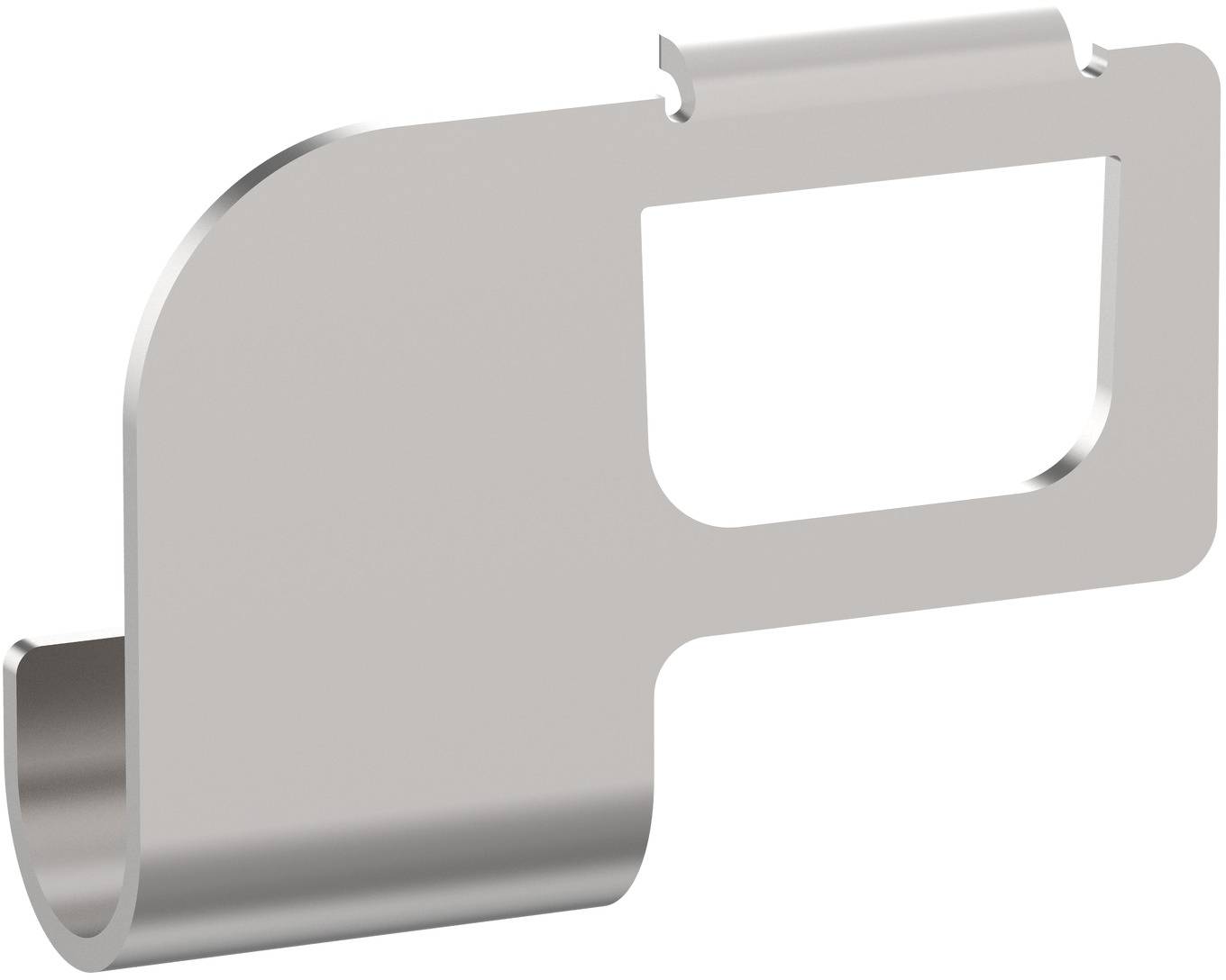 Schneider Electric EVA1PLS1 Module de sécurité pour véhicule électrique-0