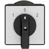 Schneider Electric K30E003WP Inverseur 1 pc(s)