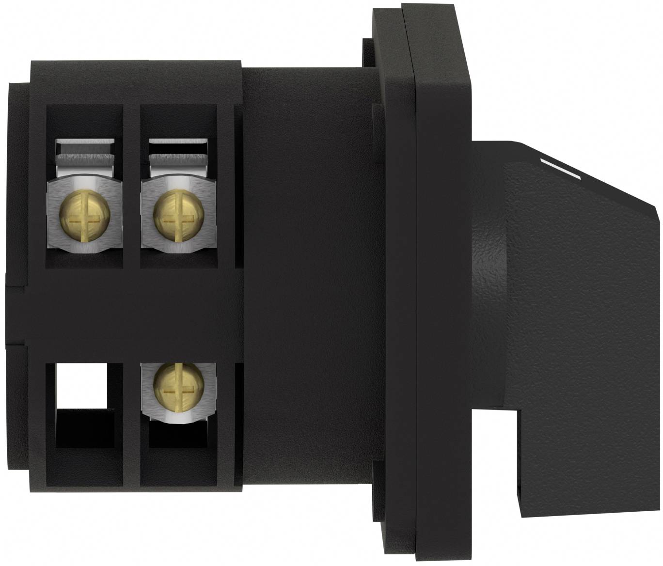 Schneider Electric K30E003WP Inverseur 1 pc(s)-4