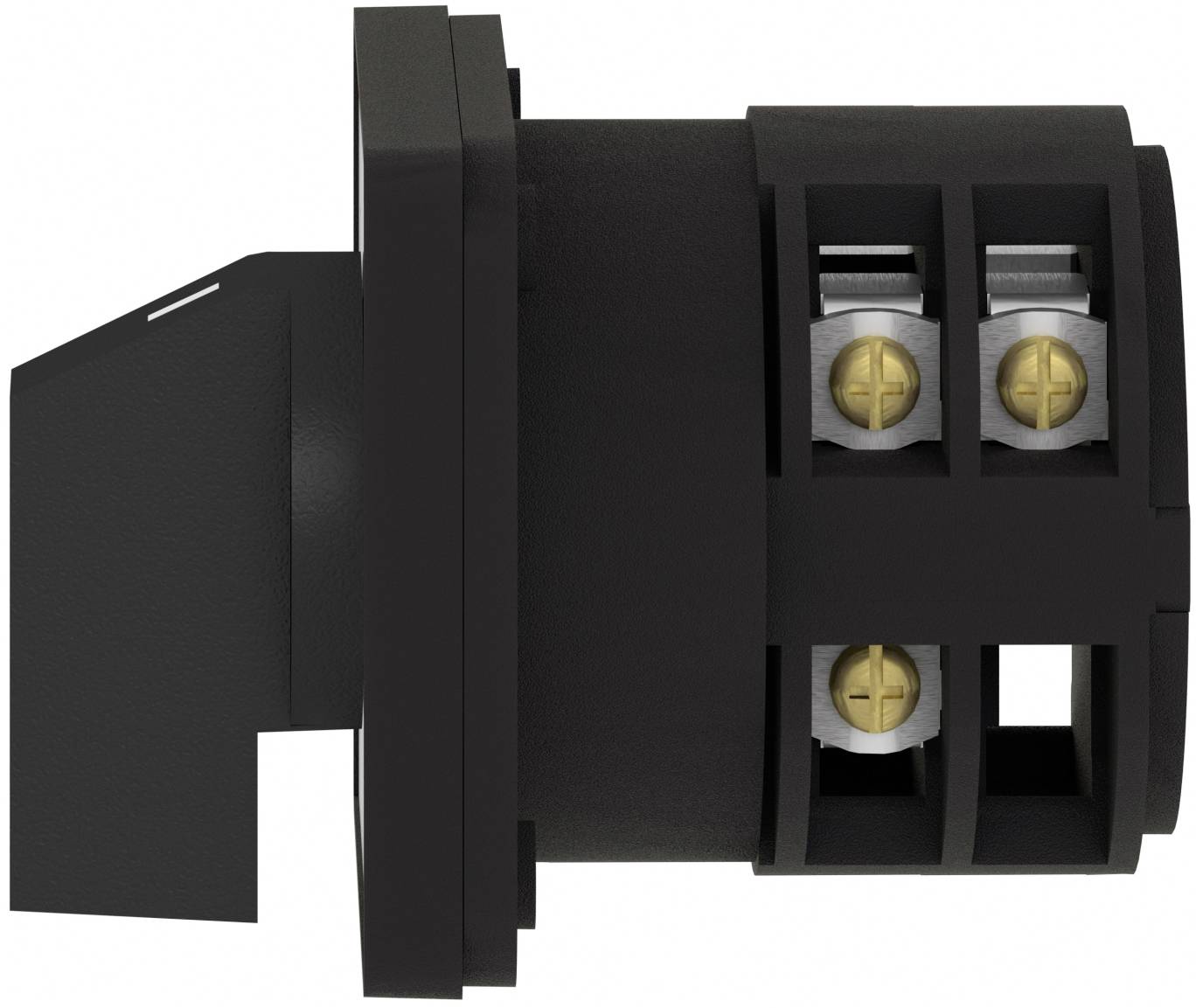 Schneider Electric K30E003WP Inverseur 1 pc(s)-5