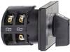 Schneider Electric K50B002AP Disjoncteur 1 pc(s)