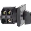Schneider Electric K50B002AP Disjoncteur 1 pc(s)