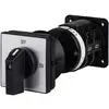 Schneider Electric K50C003HP Interrupteur principal 1 pc(s) Piece