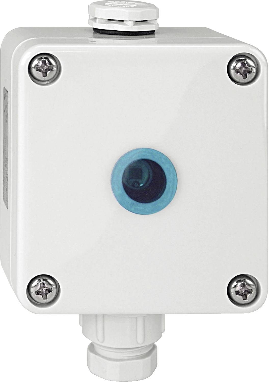 Schneider Electric MTN663594 API - Capteur-0