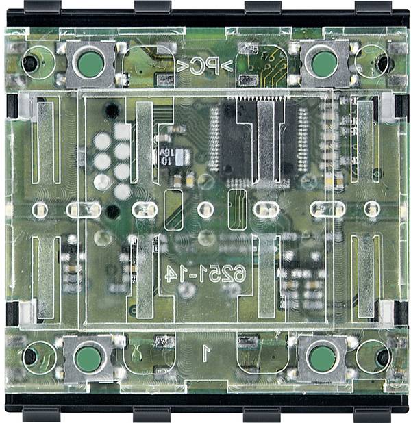 Schneider Electric MTN625299  API - Accessoires