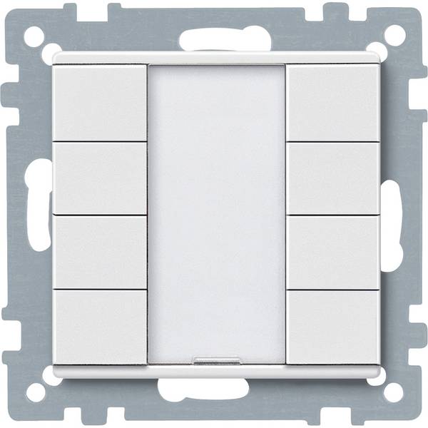 Schneider Electric MTN627819  API - Accessoires