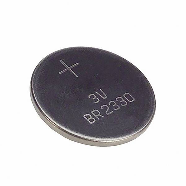 Schneider Electric TSXBATM02  API - Batterie