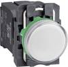 Schneider Electric XB5AVCUST01 Voyant lumineux 1 pc(s)