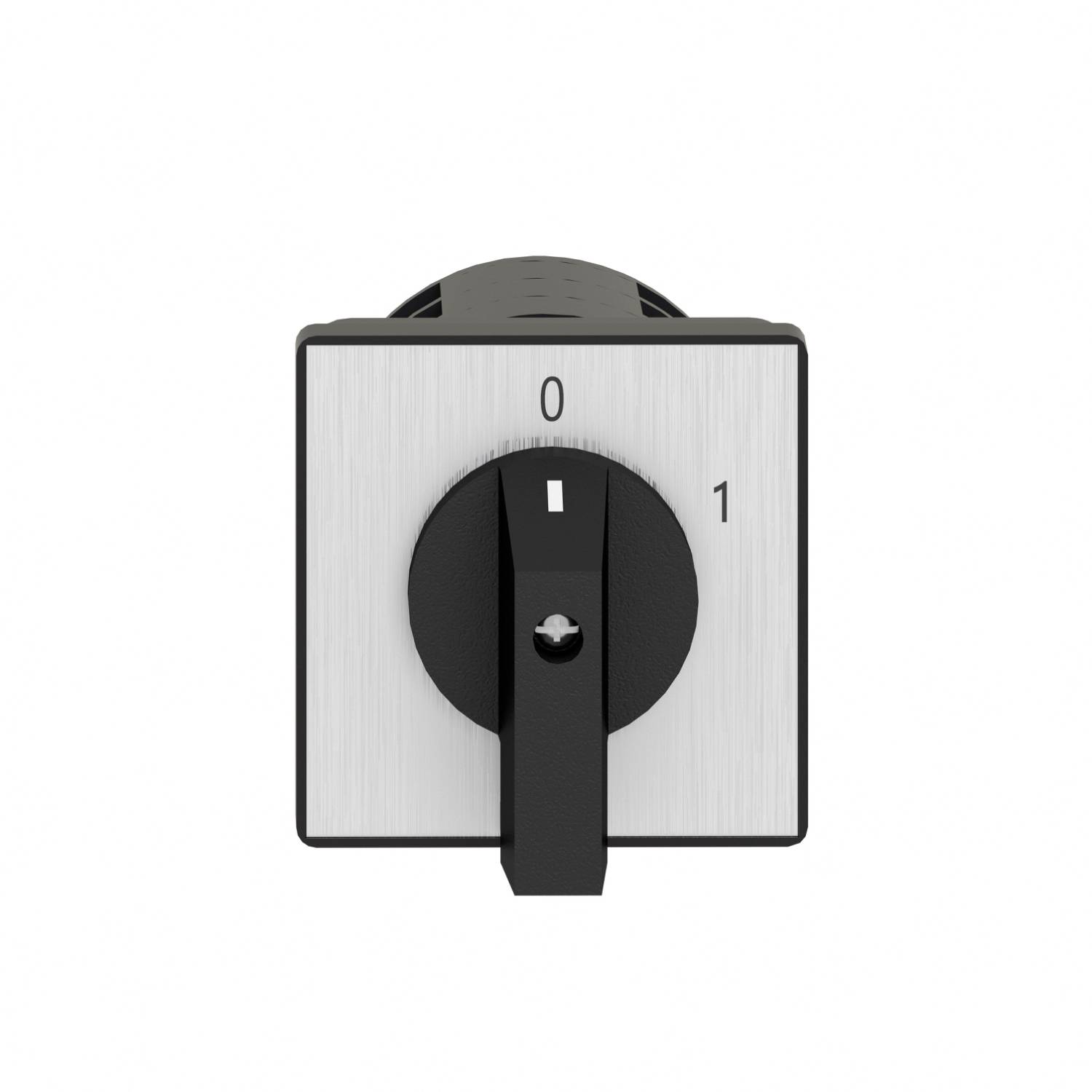 Schneider Electric K30F013UP Inverseur 1 pc(s) 3 inverseurs (RT) Plage de réglage (courant): 32 A (max) Piece-0