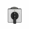 Schneider Electric K30F013UP Inverseur 1 pc(s) 3 inverseurs (RT) Plage de réglage (courant): 32 A (max) Piece