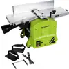 Zipper ZI-HB204N Raboteuse - Dégauchisseuse 1500 W