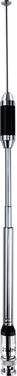 Antenne Albrecht BNC27 6575