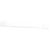 Paulmann Arneb Eclairage LED pour pièce humide LED 12.5 W blanc chaud blanc