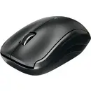 CHERRY MSW MW2200 Souris radio optique noir 3 Boutons 1300 dpi