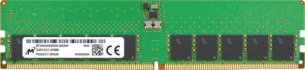 Crucial MTC20C2085S1EC56BR