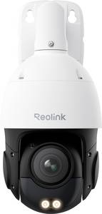 P840 Reolink P840 Ethernet IP Caméra de surveillance 3840 x 2160 pixels
