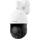 P850 Reolink Ethernet IP Caméra de surveillance 3840 x 2160 pixels
