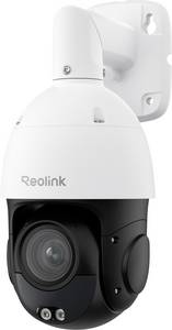 P850 Reolink PC823ASD4K04 Ethernet IP Caméra de surveillance 3840 x 2160 pixels