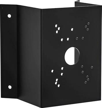 Foscam FABCB1 (black) Support d'angle  noir