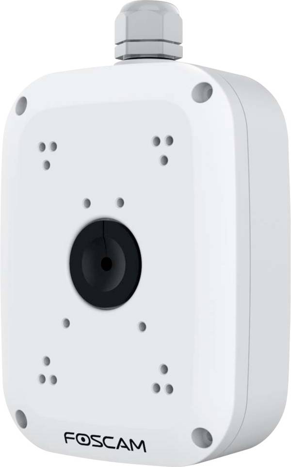 Foscam Boîte de connexion FAB28H FAB28H