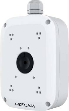Foscam Boîte de connexion FAB28H FAB28H
