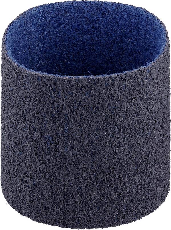 Flex Abrasives 256290 Manchon abrasif  Grain 400  (Ø) 90 mm 1 pc(s)