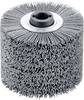 Flex Rouleau brosseur 465143 BW-NY D110/85 P120
