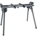 Flex WB 110-260 Support pour scies radiales et à onglet