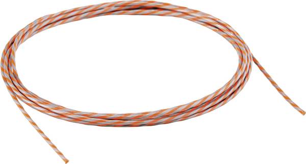 Flex 531304 GLT-TS 2,0 Fils de remplacement