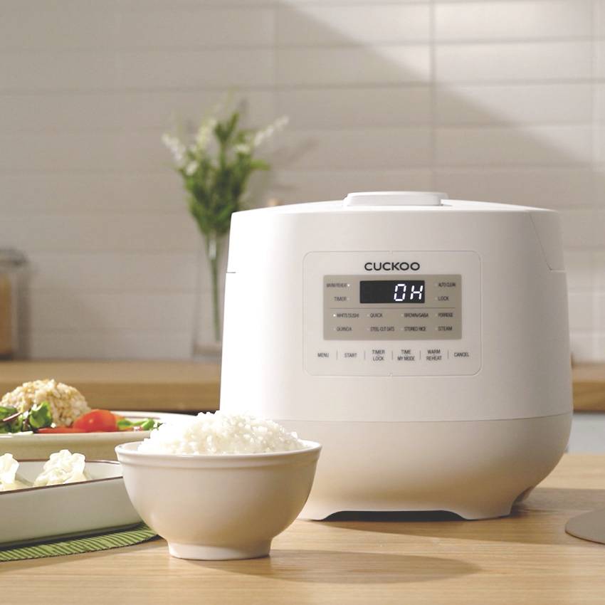 Royalty Line Rl 28ps8lm Autocuiseur Avec Revetement En Marbre De 28 Cm - 8 L 88540