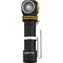 ArmyTek Elf C1 warmweiß F05103W LED Lampe de poche à batterie 1023 lm 65 g