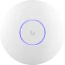 UBIQUITI U7 Pro PoE+ Access point Ubiquiti Networks U7-PRO Point d'accès Wi-Fi 2.4 GHz, 5 GHz, 6 GHz
