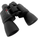 Braun Phototechnik Jumelles avec zoom 20168 8 à 24 x 50 mm à prisme de Porro noir 20168