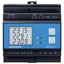 Janitza UMG 806-LP (UL) Analyseur d'énergie