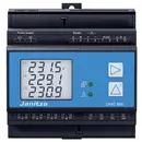 Janitza UMG 806 (UL) Analyseur d'énergie