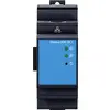 Janitza Modul 806-EC1 (UL) Module d'extension