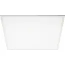Deko Light Standard 100156 Panneau à LED CEE: F (A - G) 94.0 W RVB, blanc chaud blanc