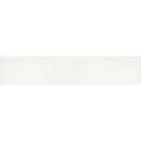 Deko Light Standard Sano 100158 Panneau à LED CEE: D (A - G) 33.0 W blanc neutre blanc