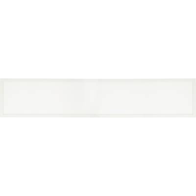 Rectangle blanc vide, probablement un indicateur d'une image non chargée ou manquante.