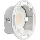 Deko Light Alwaid 2, 4 W, 3000 K, Weiß 563010 Applique LED LED intégrée 4.8 W LED blanc