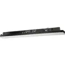 Deko Light Linear Pro 60 Eclairage sur rail triphasé 20 W LED noir