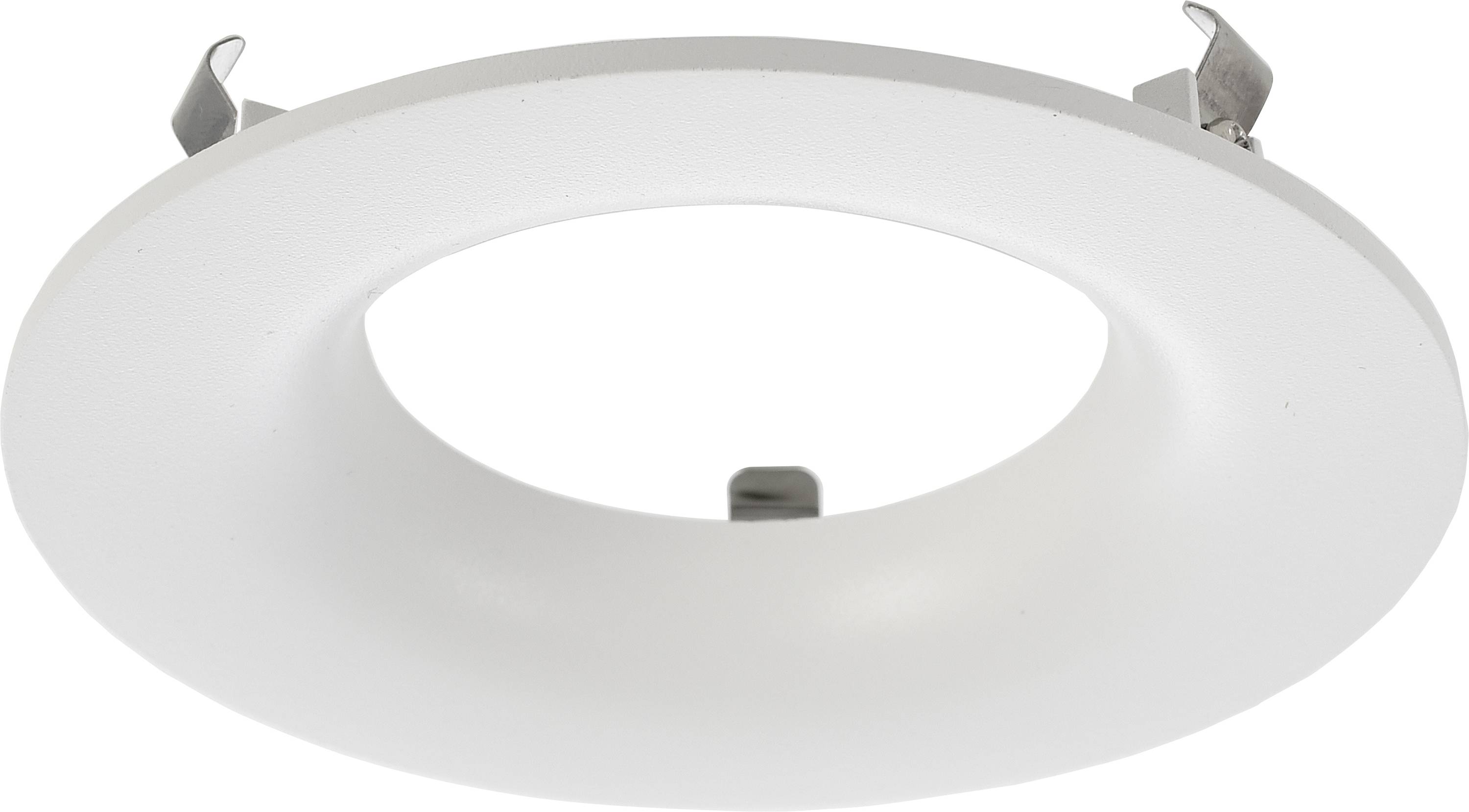 Deko Light Uni II Max 930397 Réflecteur blanc