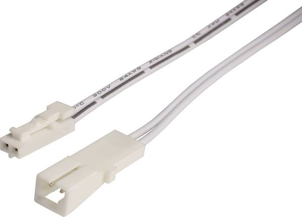 Deko Light 940048  1 pc(s)
