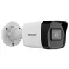 DS-2CD1043G2-I(2.8mm) HIKVISION 311320661 Ethernet IP Caméra de surveillance 2560 x 1440 pixels